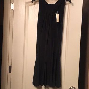 Michael Kors little black dress 👗.